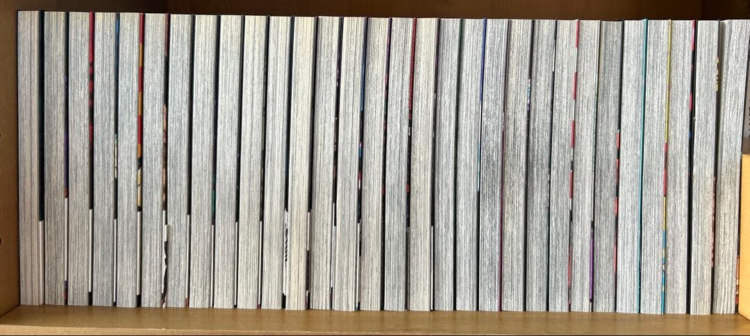 呪術廻戦 全巻セット （1〜30巻）