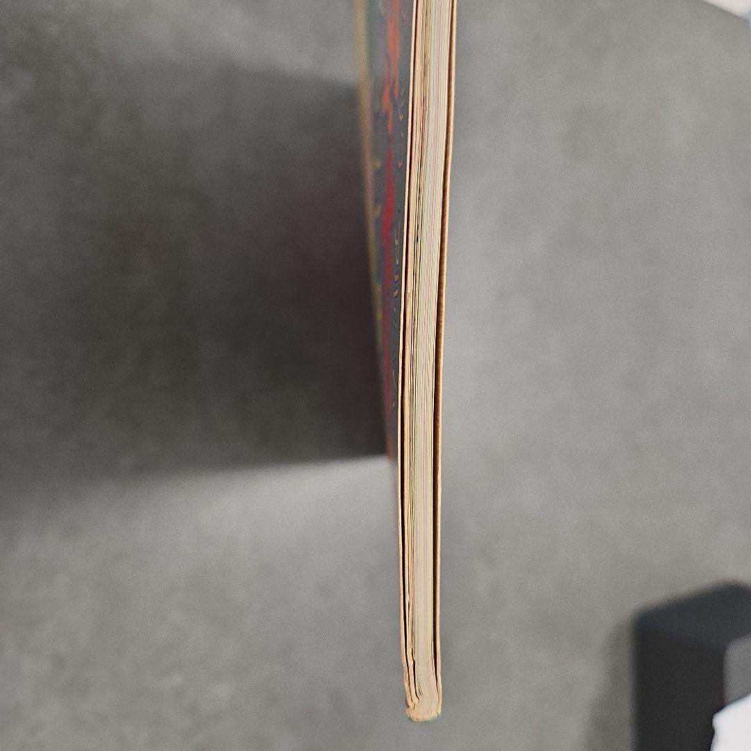 値下げ！キャンディ・キャンディ イラスト集 Part 2