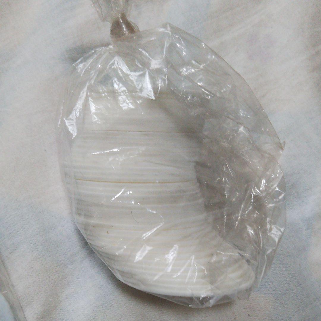 スチロール棒瓶　ねじ蓋　DC200　39本