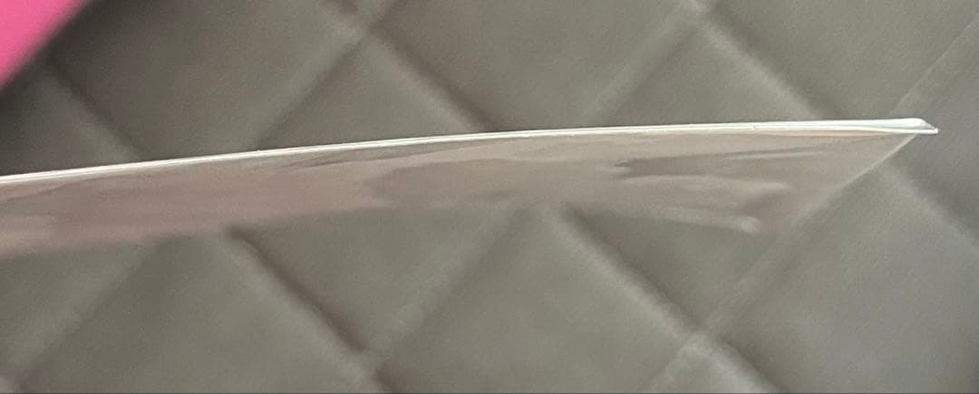 浜崎あゆみ グッズ まとめ売り セット うちわ Tシャツ ポーチ etc.