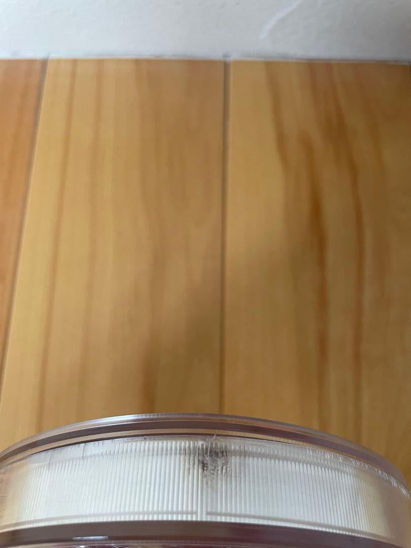 シエラレオネ　鉄腕アトム生誕記念 1キロ銀貨　$150 ASTROBOY