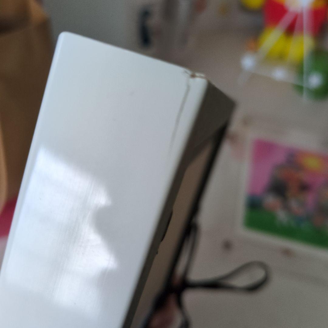 アンパンマン　やなせたかし版画　かくれんぼの木