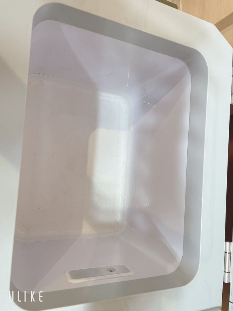 Makita 冷温庫 オリーブ　クーラーボックス　マキタ