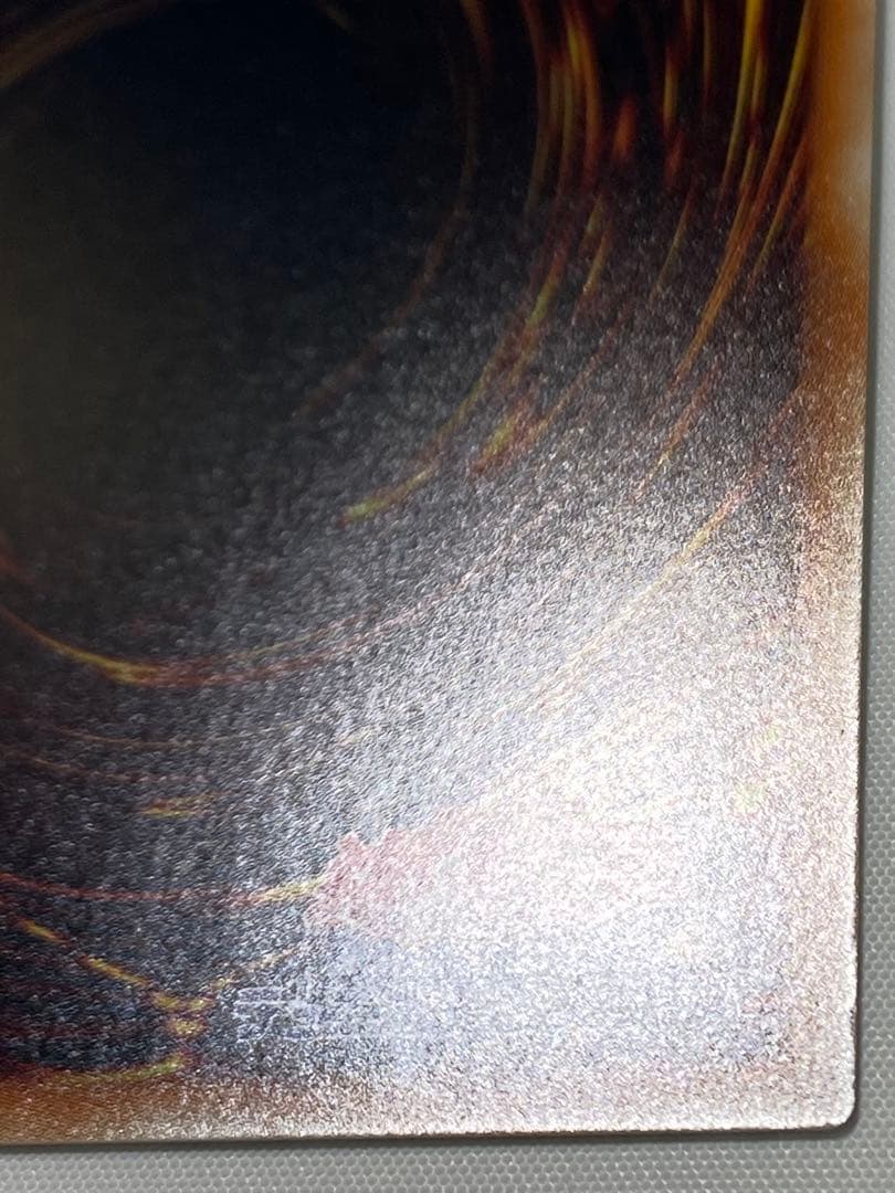 BLUE EYES WHITE DRAGON プリシク 遊戯王カード