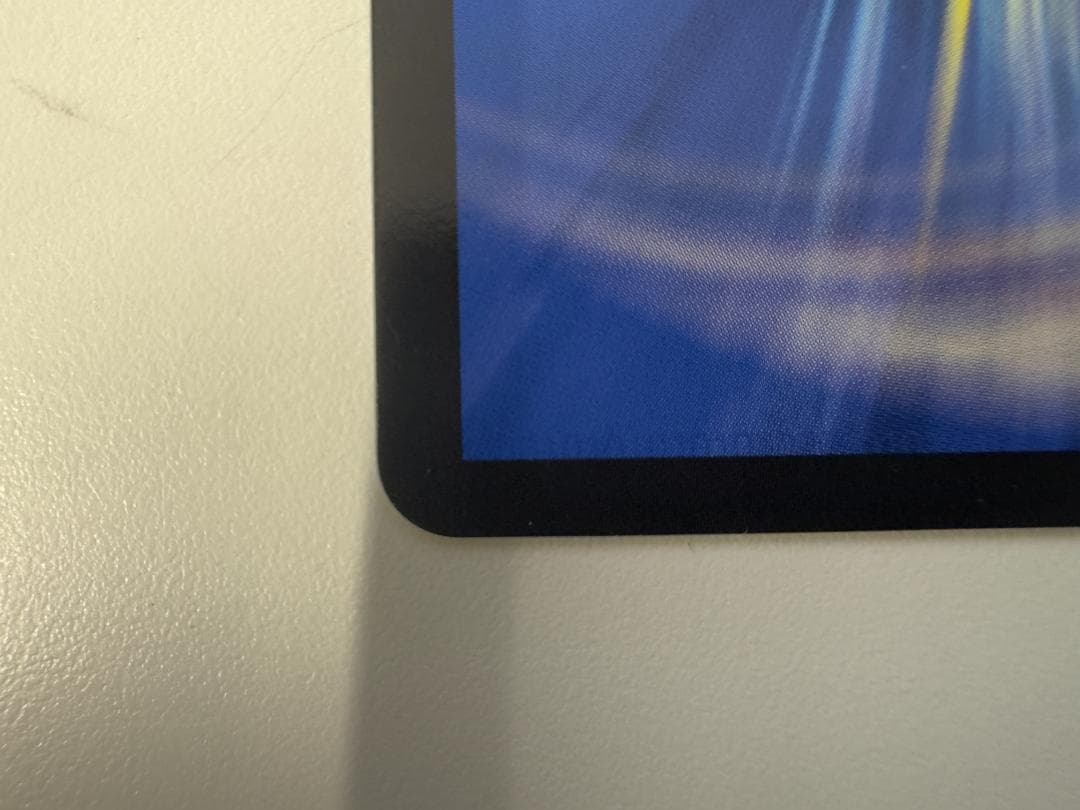 デュエルマスターズ デュエマ ブレイン・スラッシュ 金トレジャー