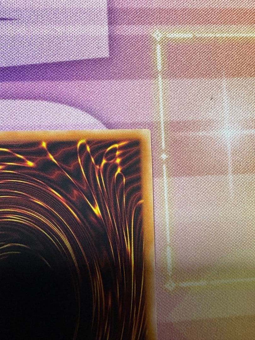 遊戯王　星辰砲手ファイメナ　プリズマティックシークレット　プリシク