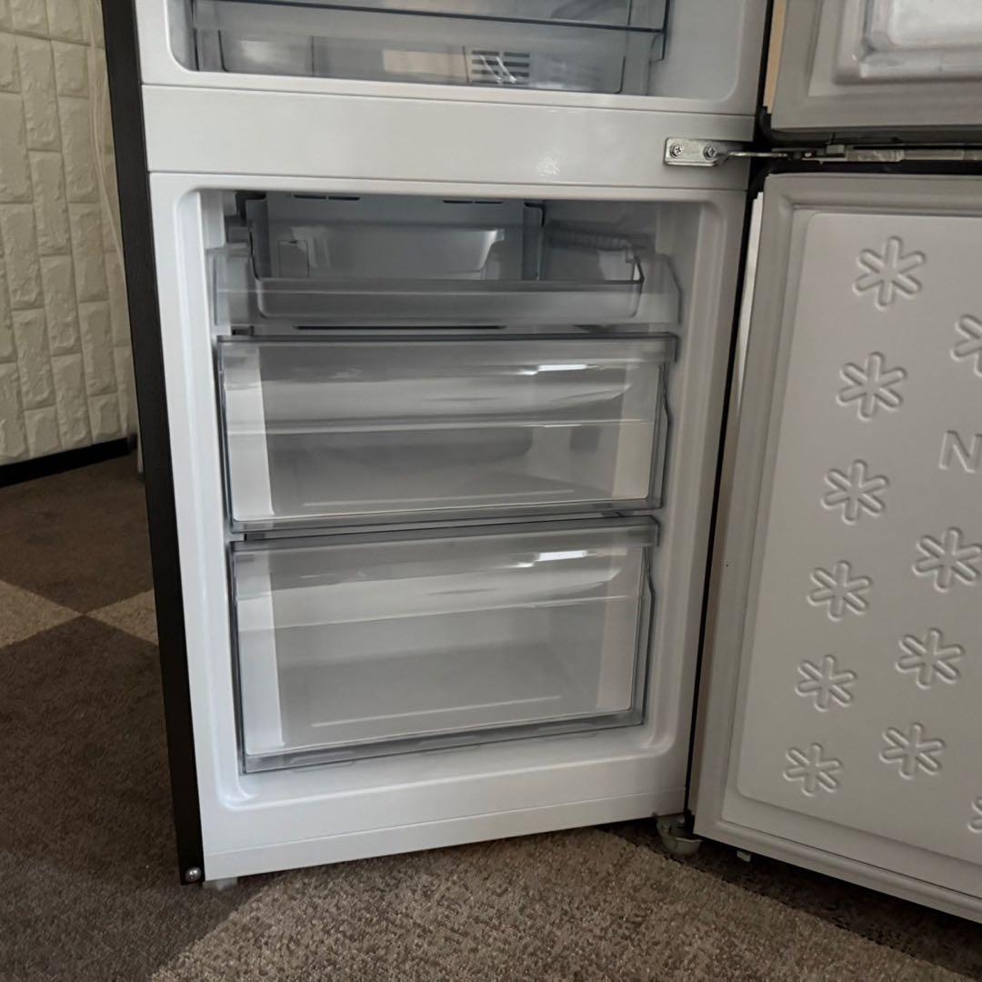 東京23区配送無料✨家電3点セット　アーバンカフェシリーズ　ハイアール　ステン