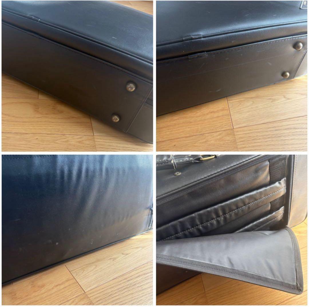 【楽器選定証明書付き】ヤマハ/YAMAHA アルトサックス YAS-875EX