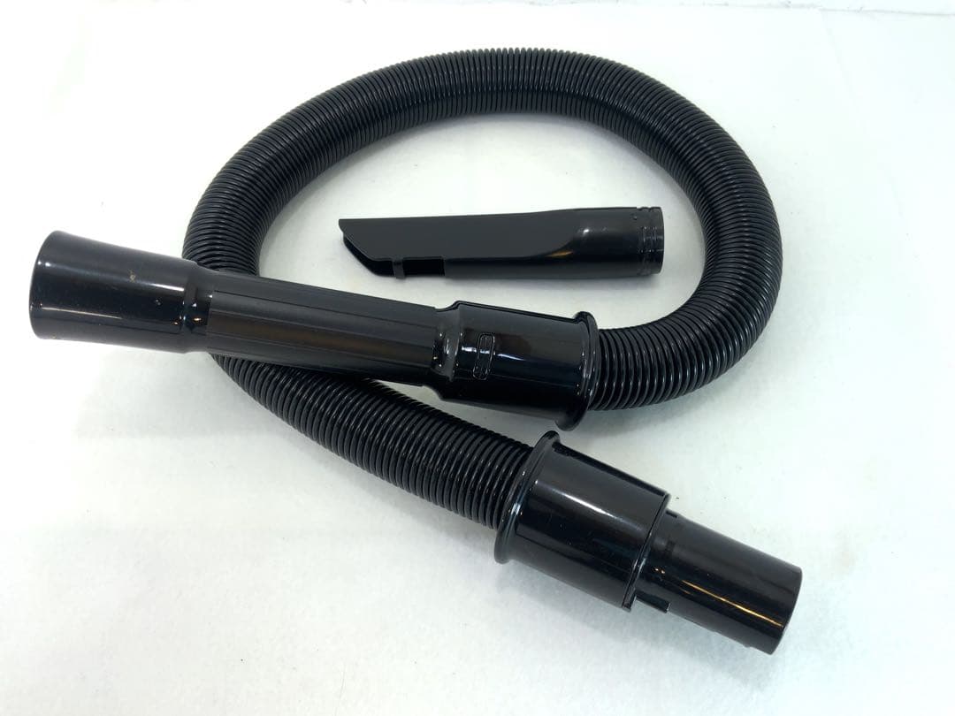 TOSHIBA クリーナー　トルネオ ヴイ VC-SG900X グランレッド