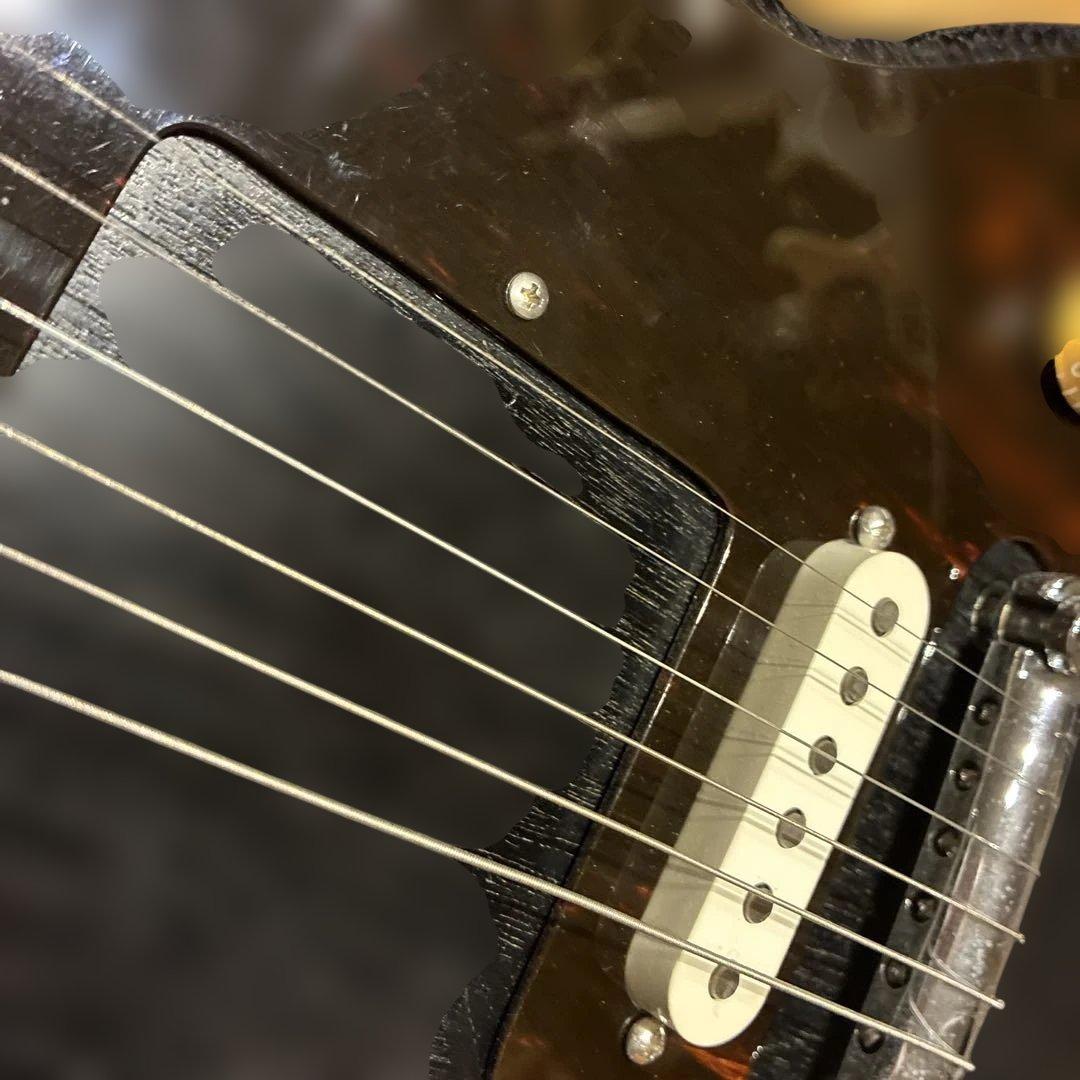 Gibson メロディメーカー