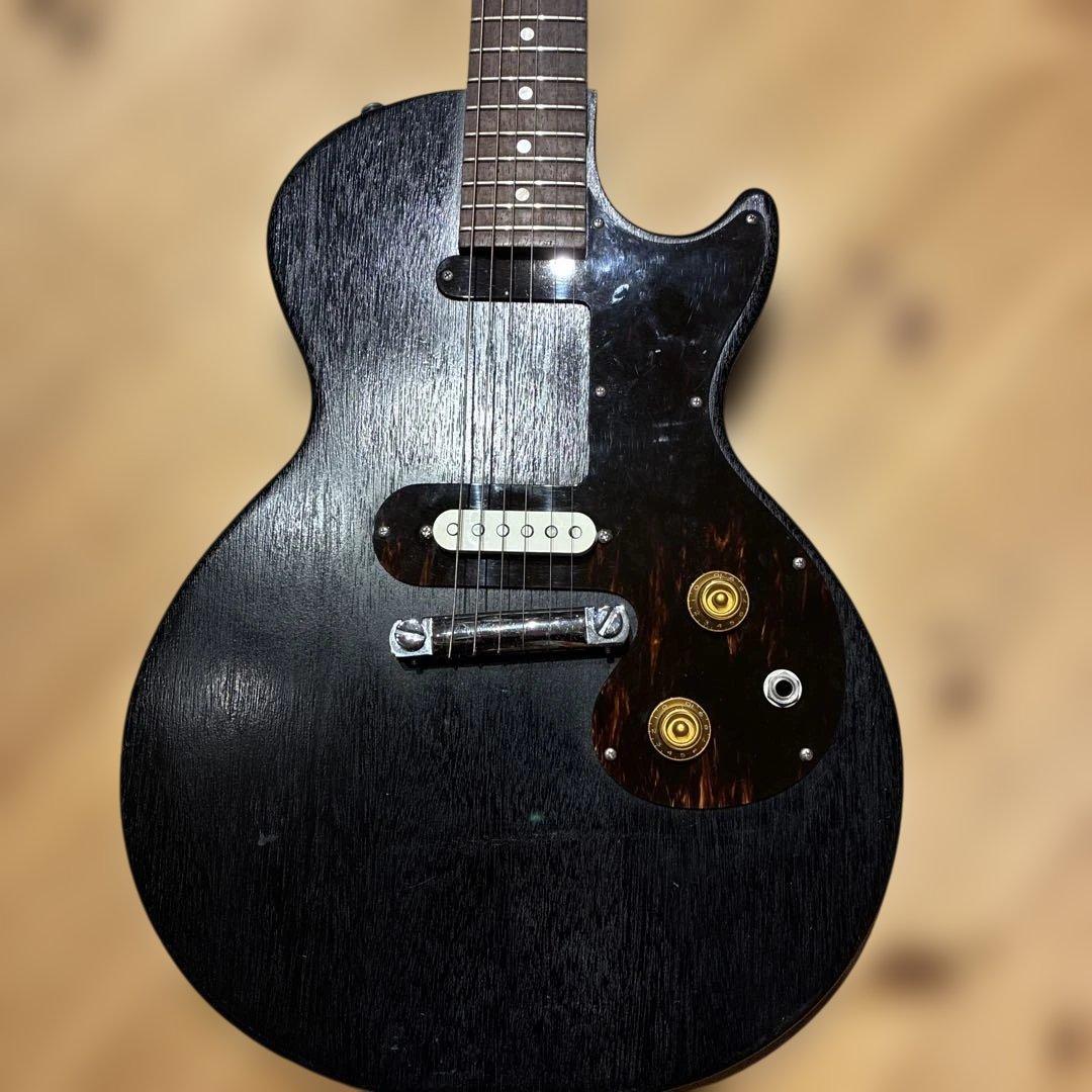 Gibson メロディメーカー