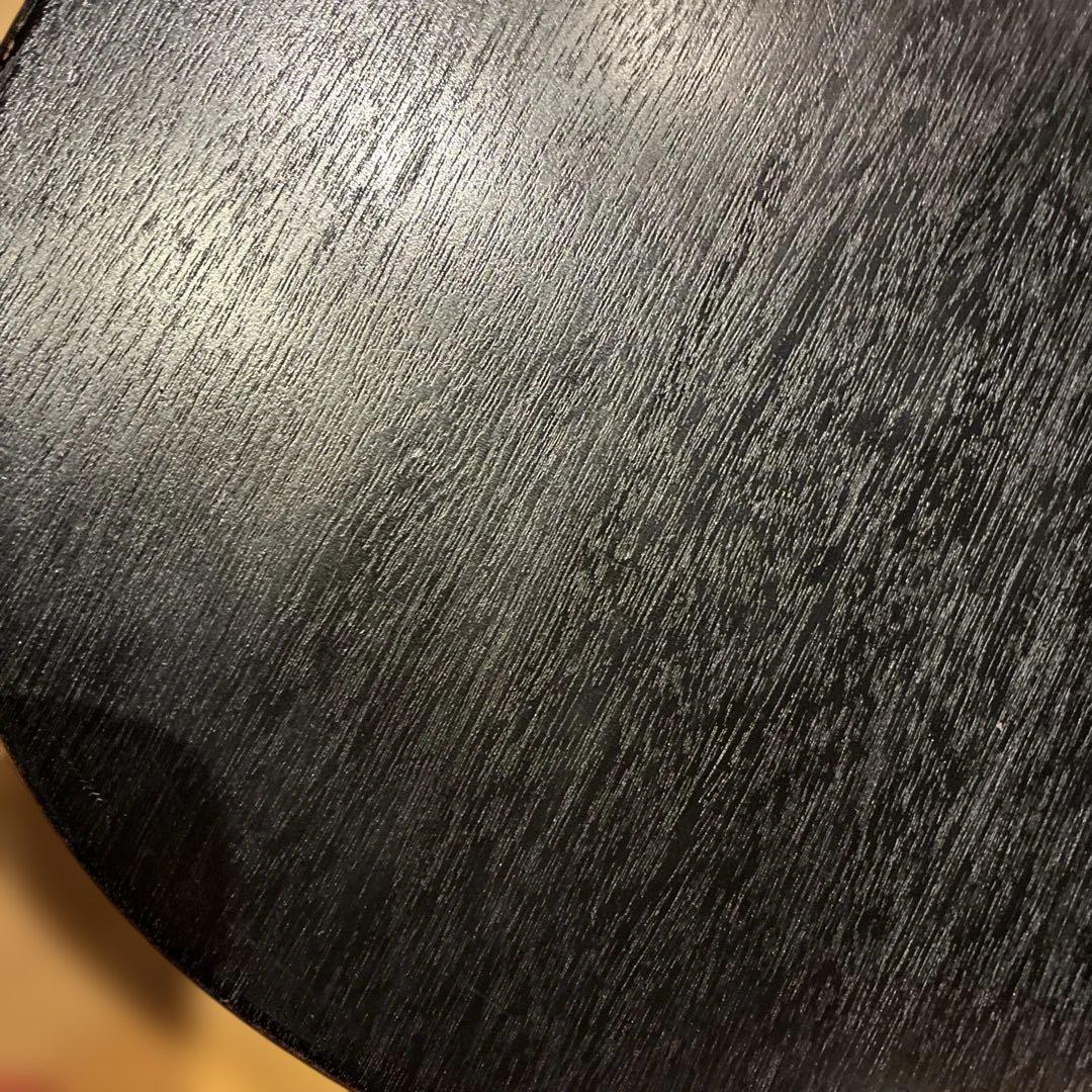 Gibson メロディメーカー