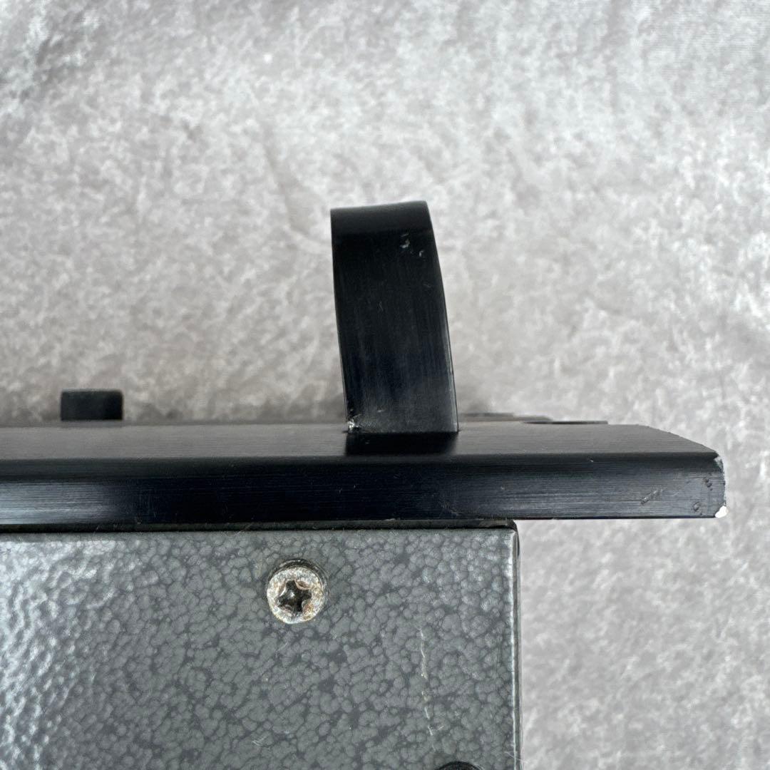 動作品 名機 Ampeg SVT-2 PRO ベース用 ヘッドアンプ