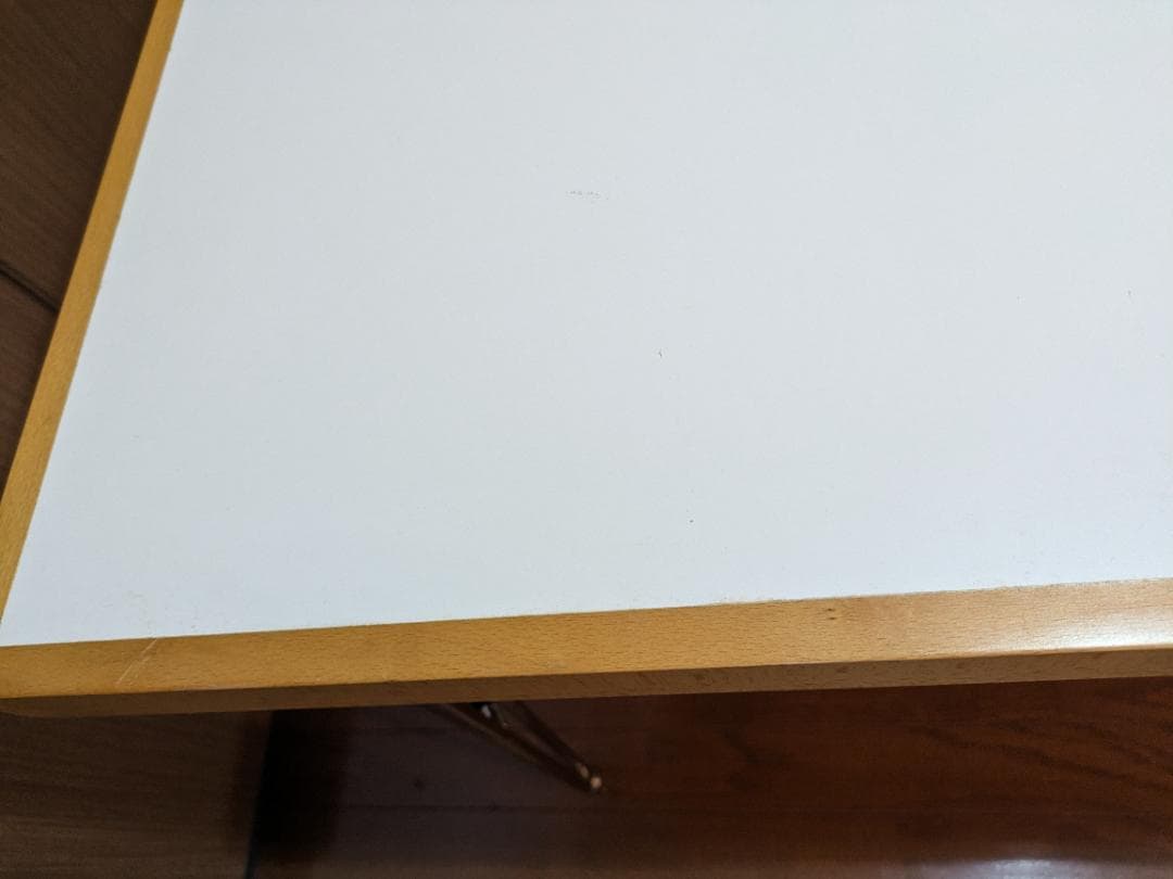 DK様専です　要確認!　 エーディーコア　着払　ホールディングテーブル