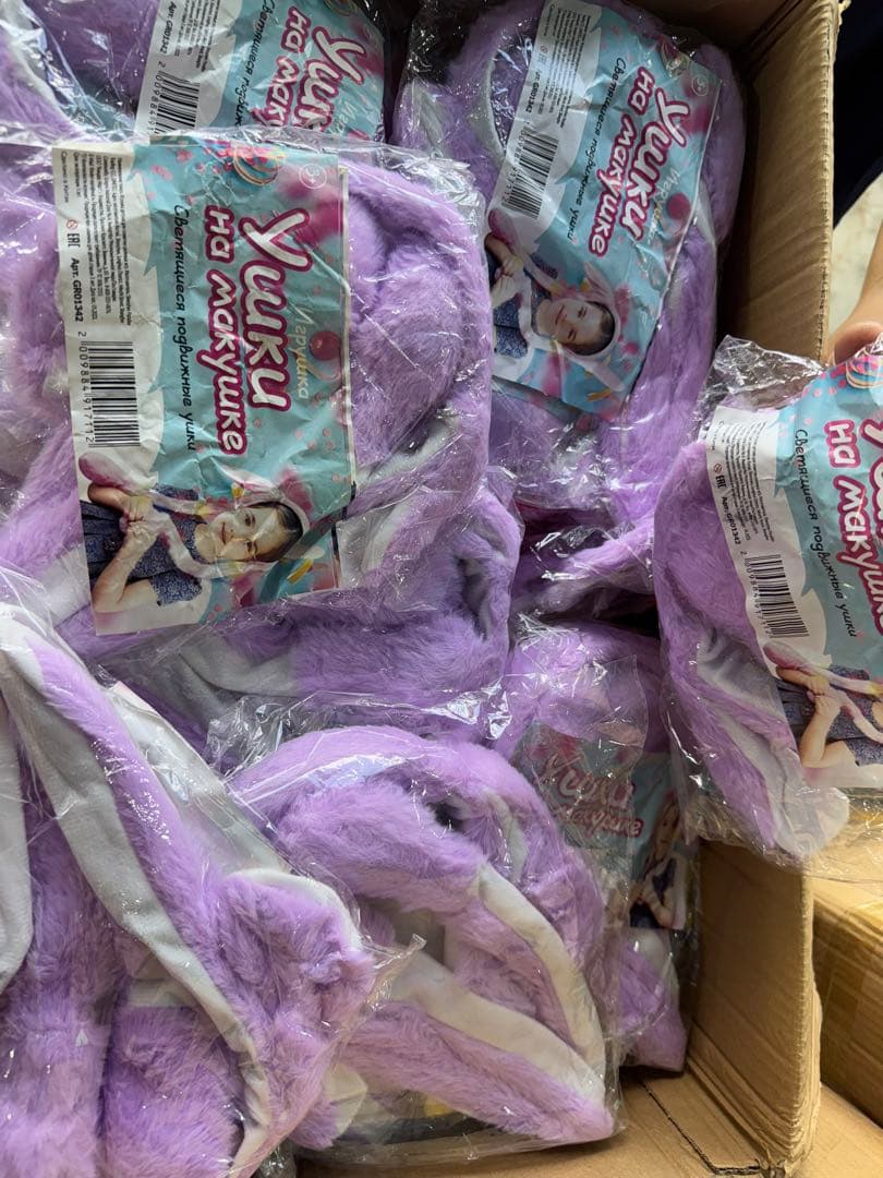 取り合わせ　お祭り出店用品