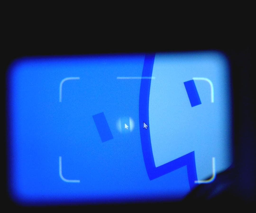 【美品】ヤシカ・ミニスター　ヤシノン４５ｍｍＦ２.８ ４群５枚【試写済】