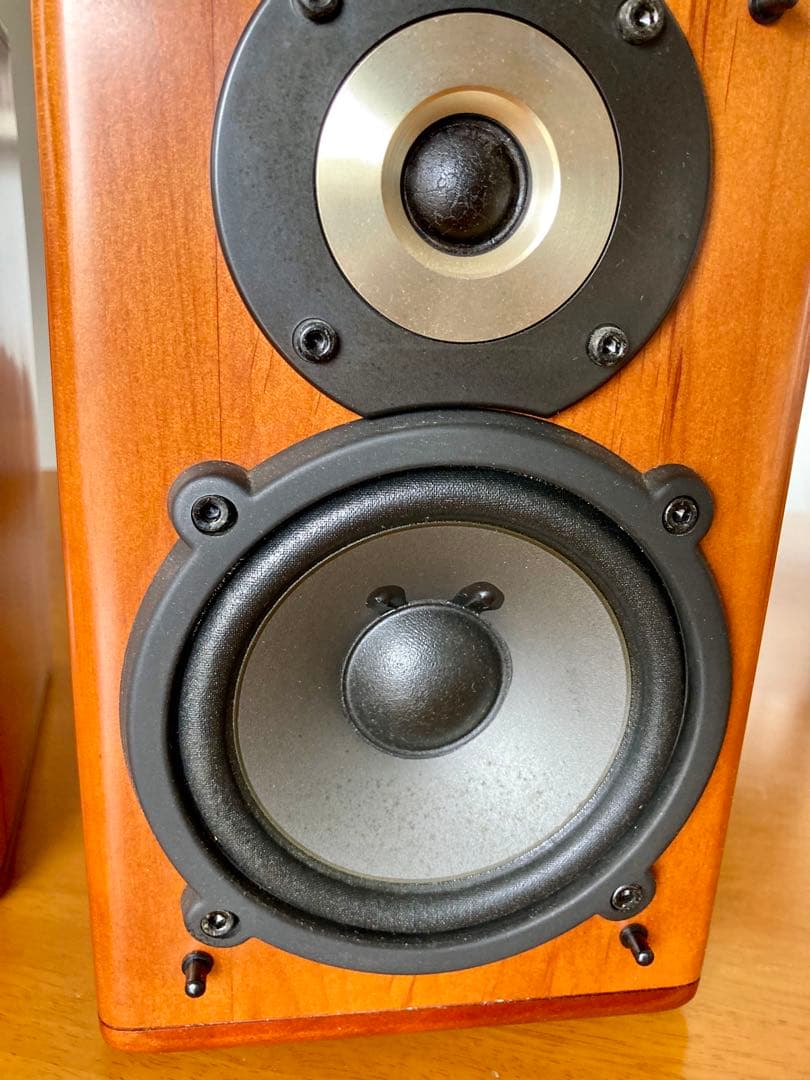 Victor SX-EX7S ペア