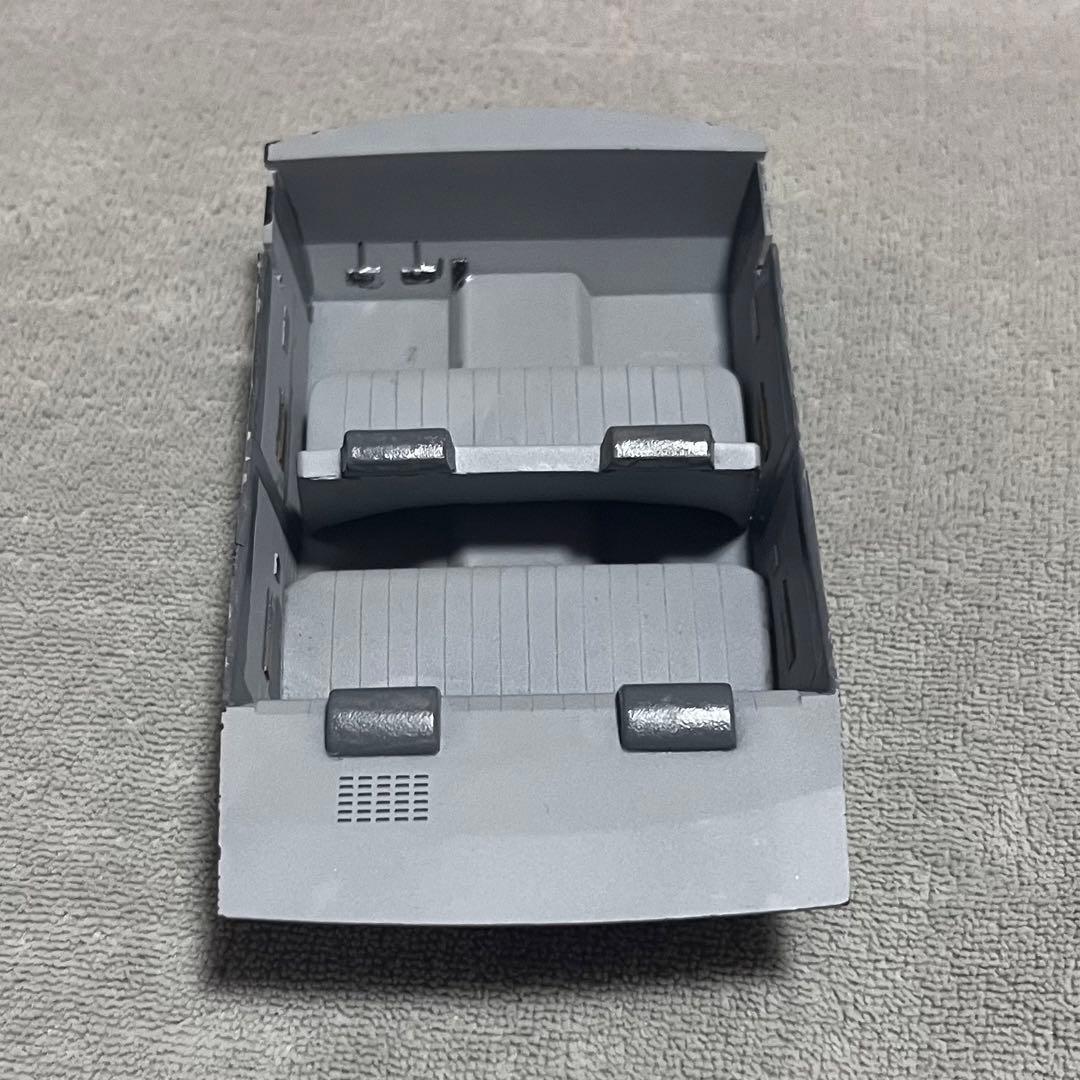 ’77-’78　プリムス　フューリー　MOPAR　アメ車　改造車　ダッジ　モナコ