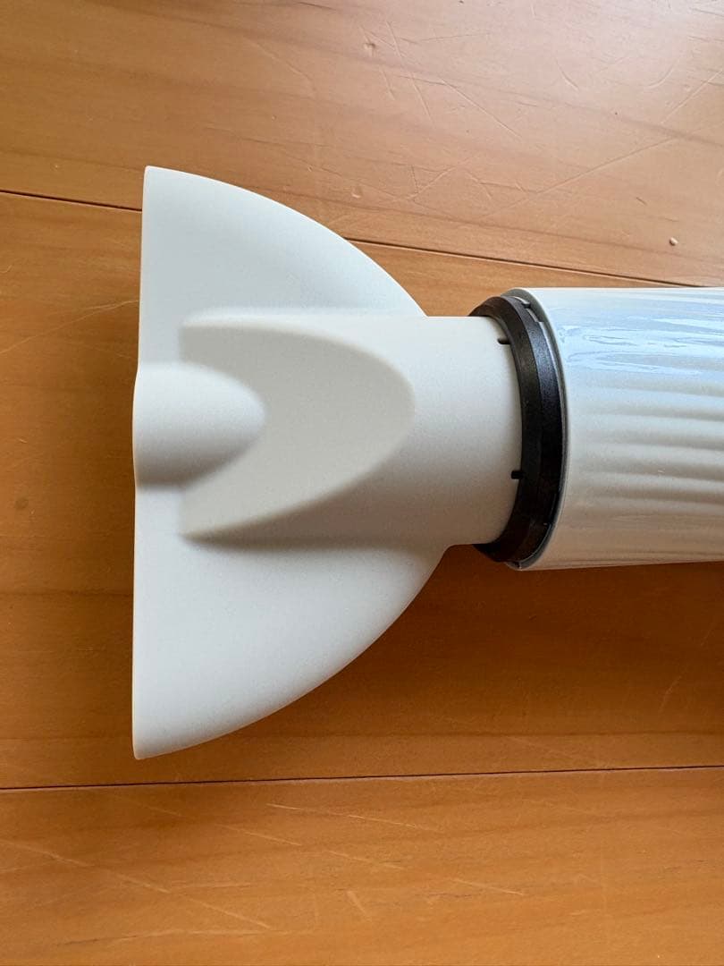 ※値下げしました※ ReFa リファ　ヘアドライヤー