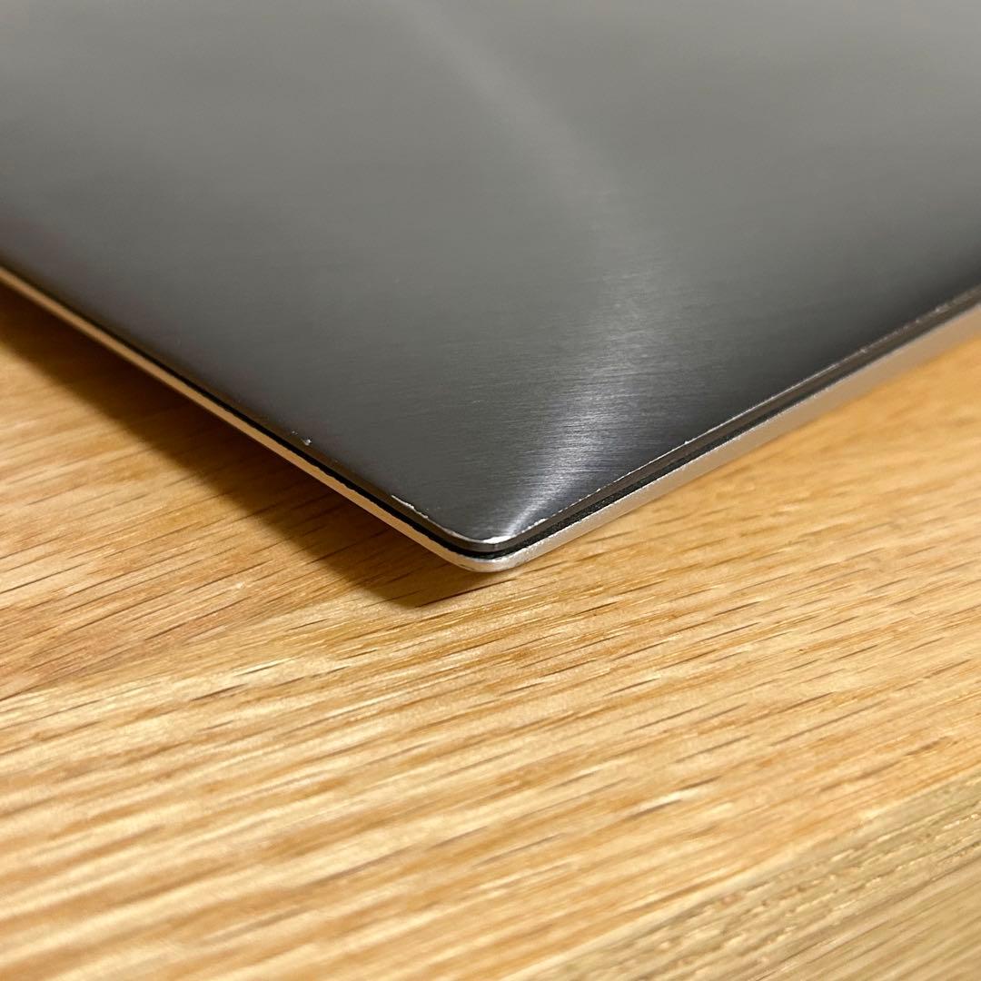 ASUS ZENBOOK UX31Eノートパソコン