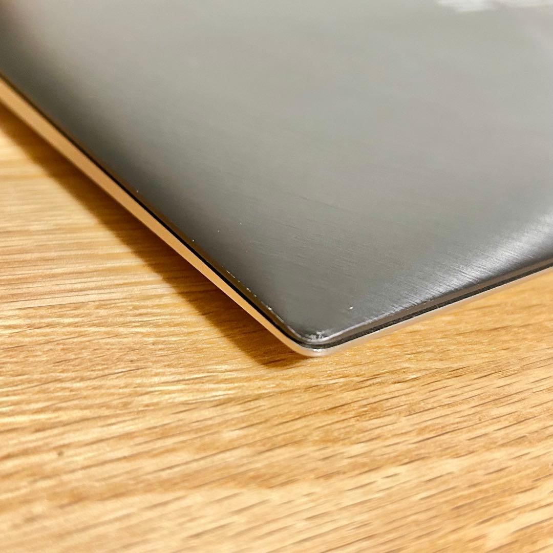 ASUS ZENBOOK UX31Eノートパソコン