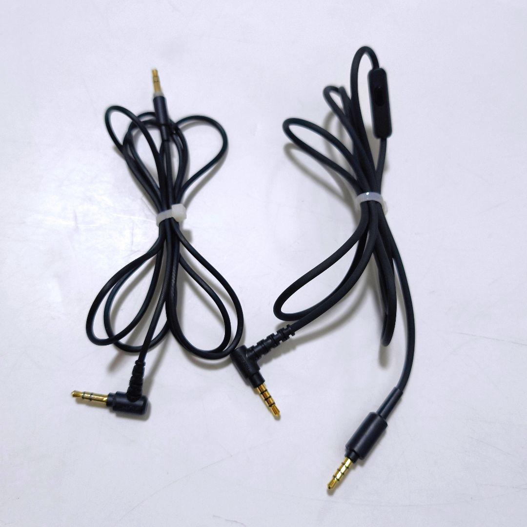 【送料無料】ソニー SONY ワイヤレスヘッドホン MDR-1A BT