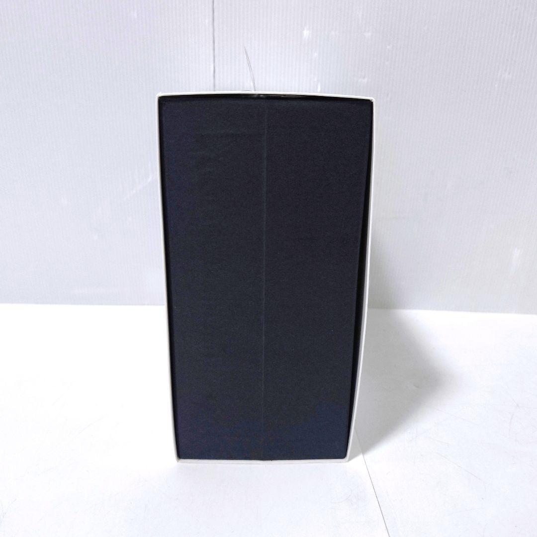 【送料無料】ソニー SONY ワイヤレスヘッドホン MDR-1A BT