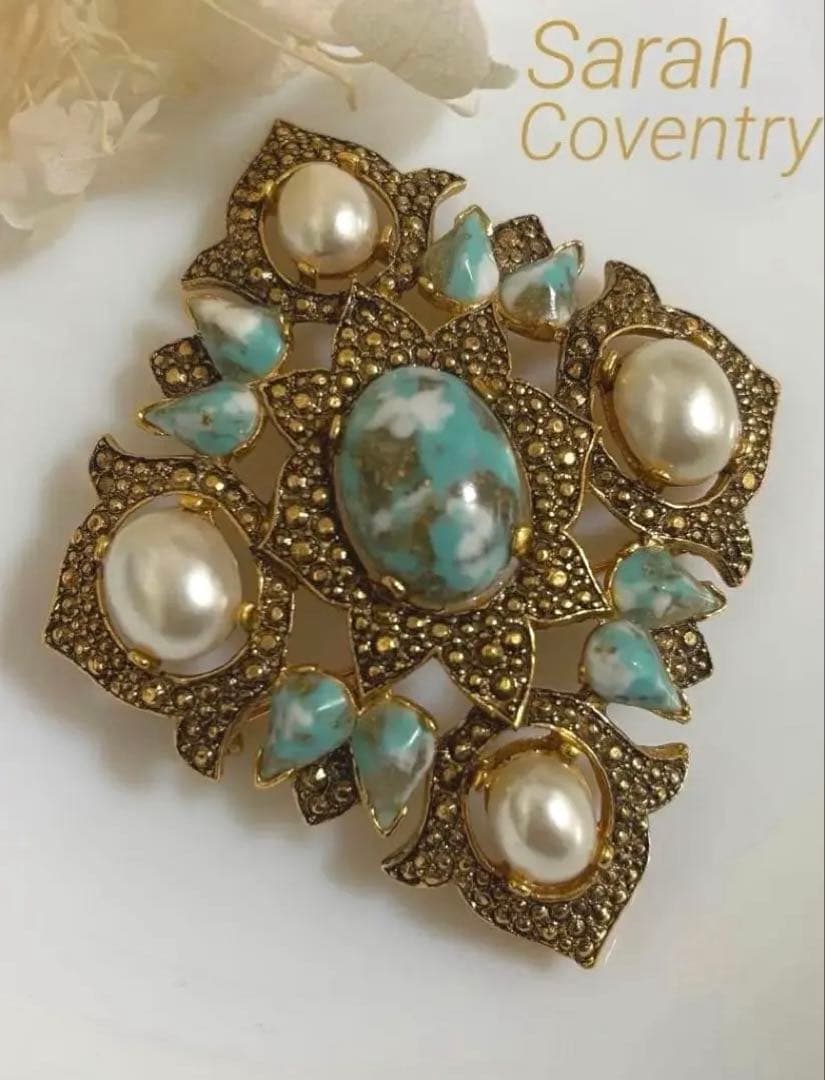 友美様 リクエスト 10点 まとめ商品