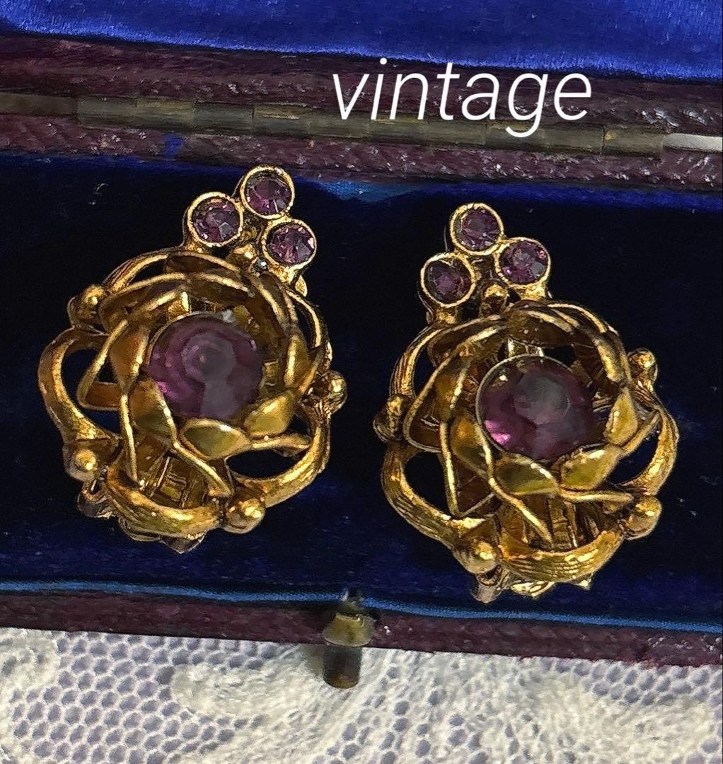 友美様 リクエスト 10点 まとめ商品