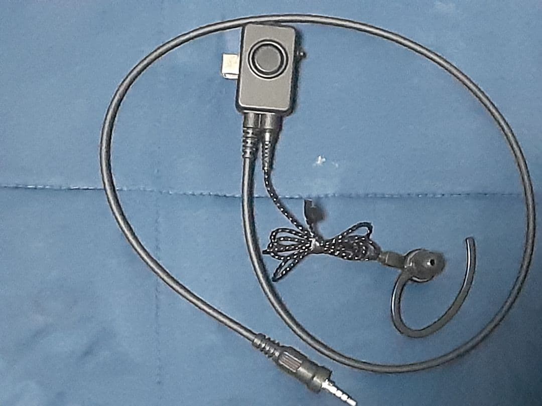 j*n様 極美品✨八重瀬無線✨特小 FTH-314 トランシーバー×✨2点✨豪華