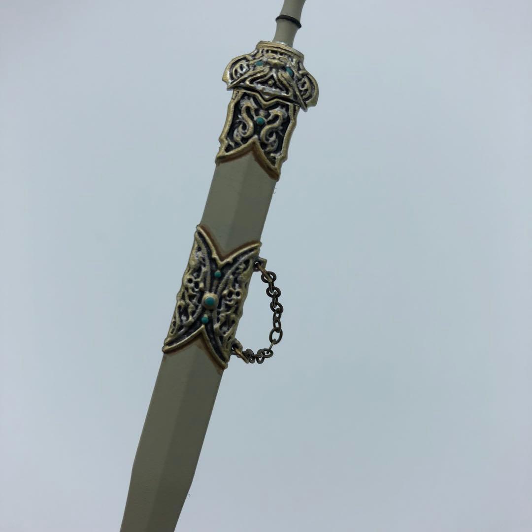 1/12 三国虎将魂 リミテッドエディション 常勝将軍趙子龍 (趙雲)