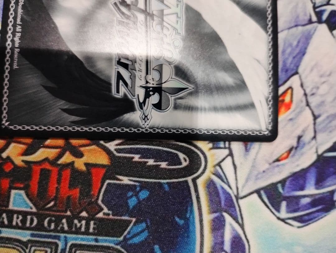 夏の思い出　識　SP SummerPockets　ヴァイス