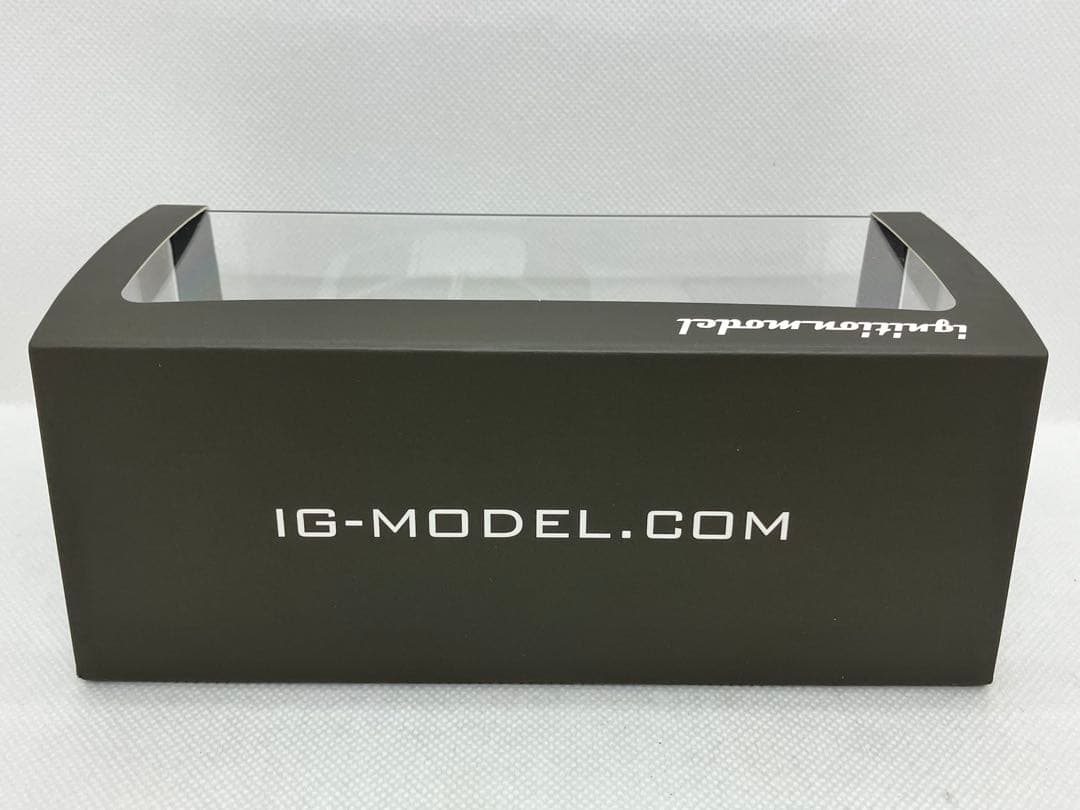 1/43★イニシャルD★トヨタ スプリンタートレノ★AE86★頭文字D★藤原拓海