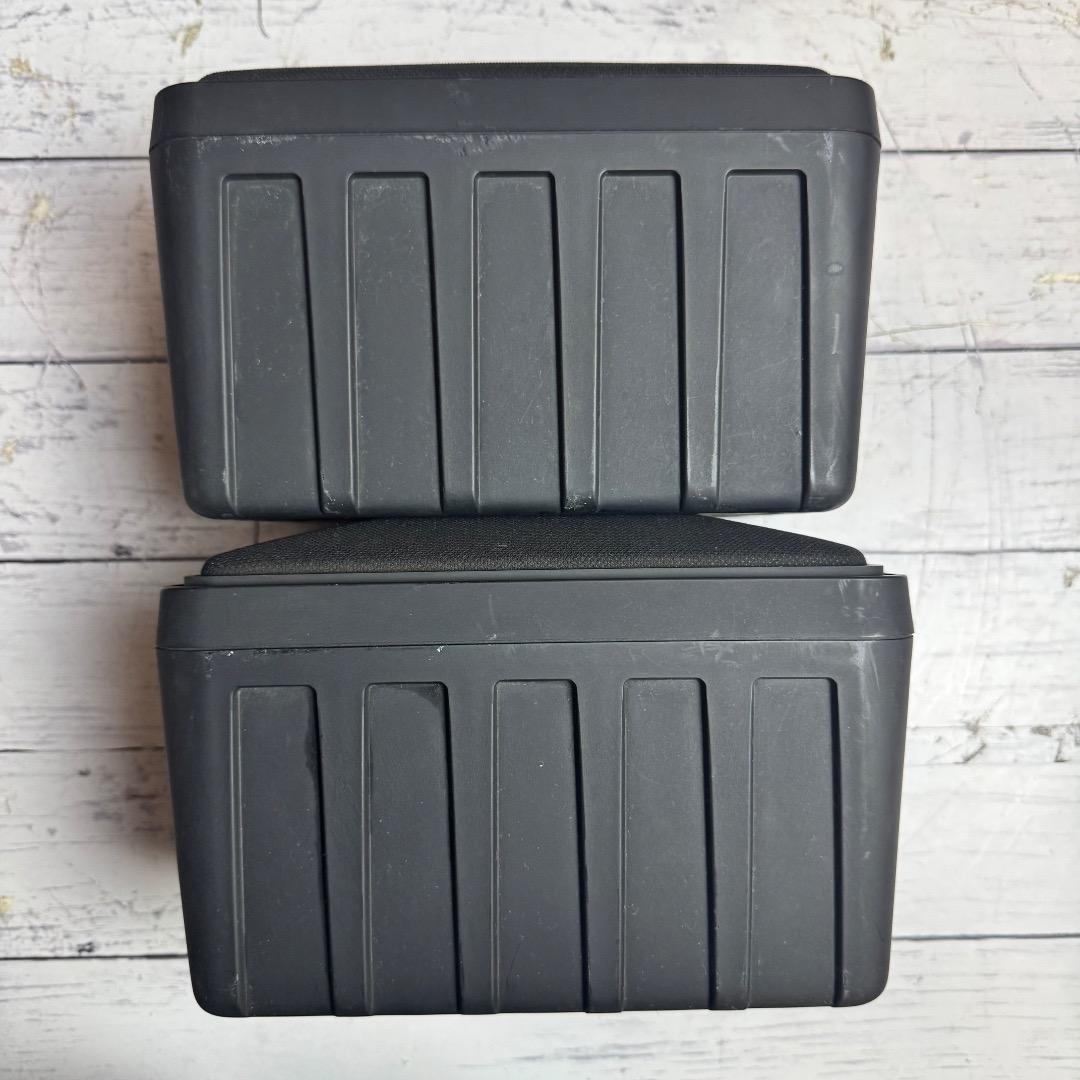 BOSE ボーズ ブラック スピーカー 101MM 2個セット 音響機器