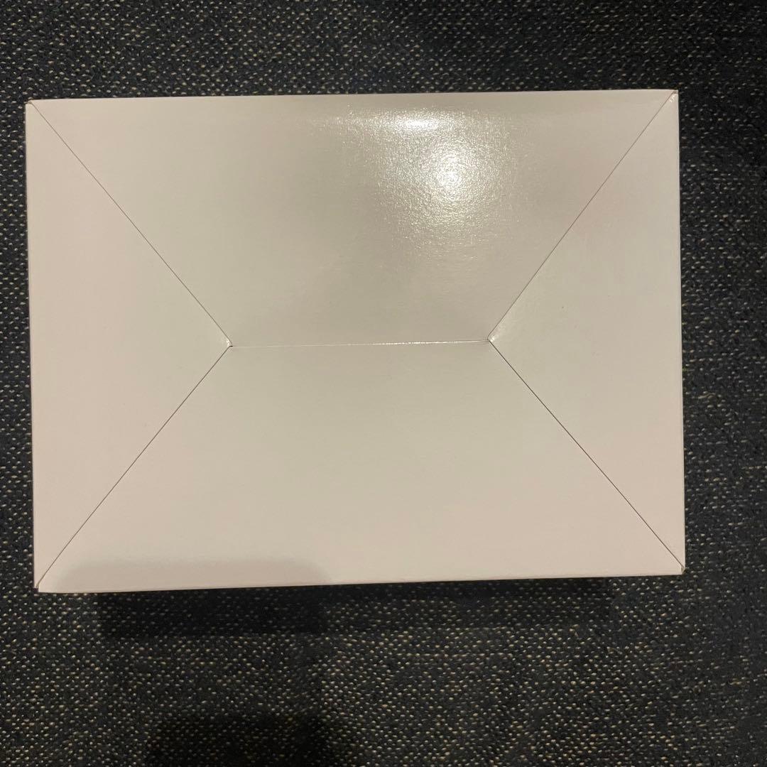 ドラゴンクエスト キャラクターフィギュアコレクション ロトの伝説編 未開封BOX