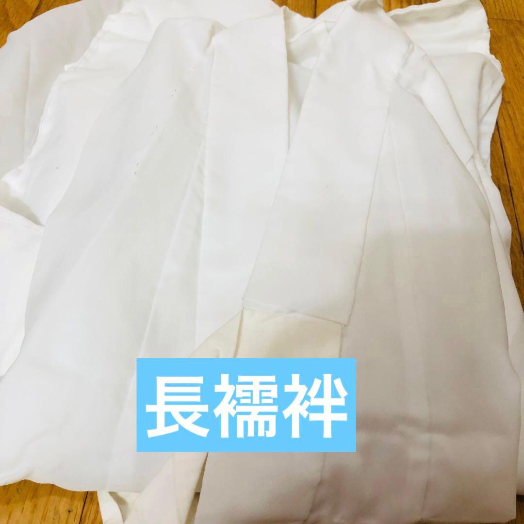 七五三五歳‼️完全️フルセット❤️大谷選手柄兜豪華❤️金彩煌びやか 全部ついてる