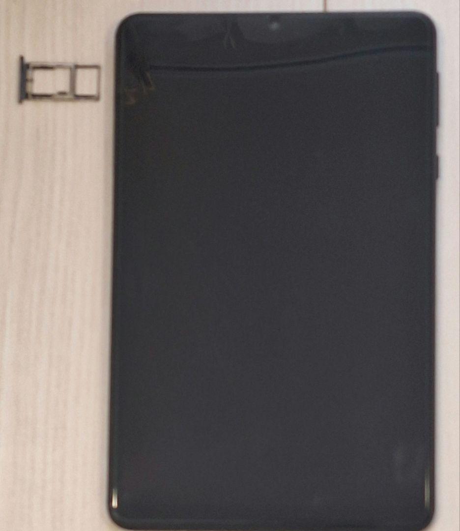 マ*ン様 Headwolf FPad5 Android 14 256GB