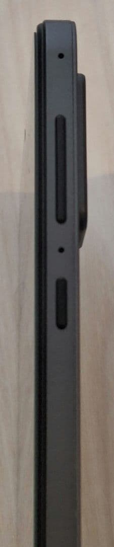 マ*ン様 Headwolf FPad5 Android 14 256GB