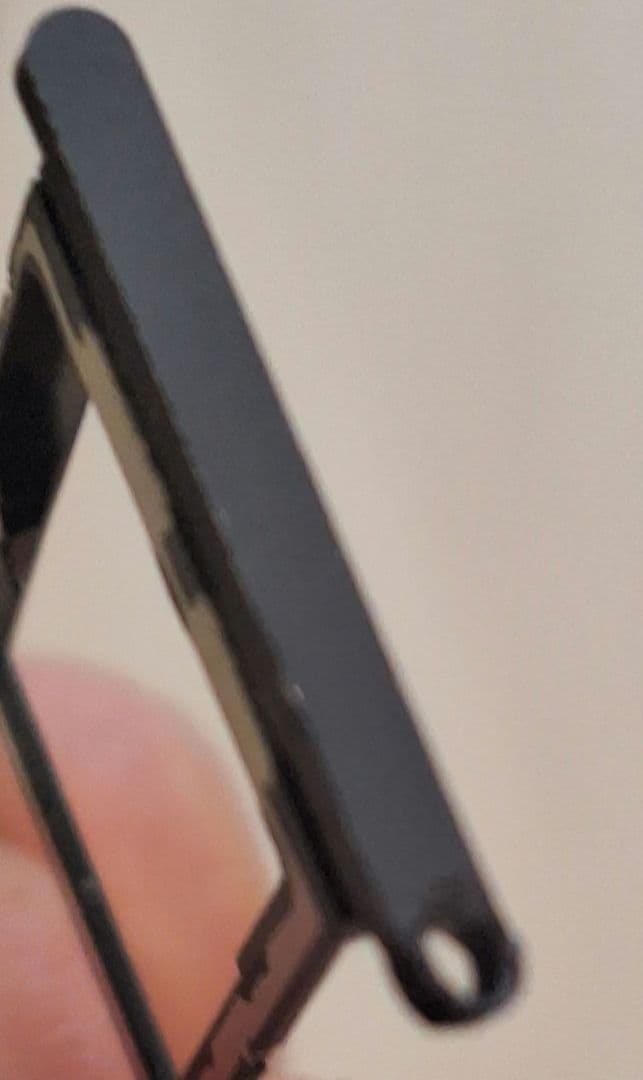 マ*ン様 Headwolf FPad5 Android 14 256GB