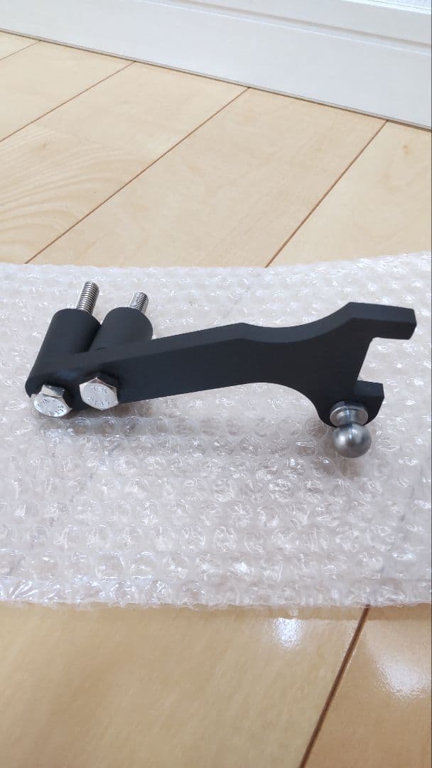 アバルト 595 ショートシフター 500 ABARTH クイックシフト