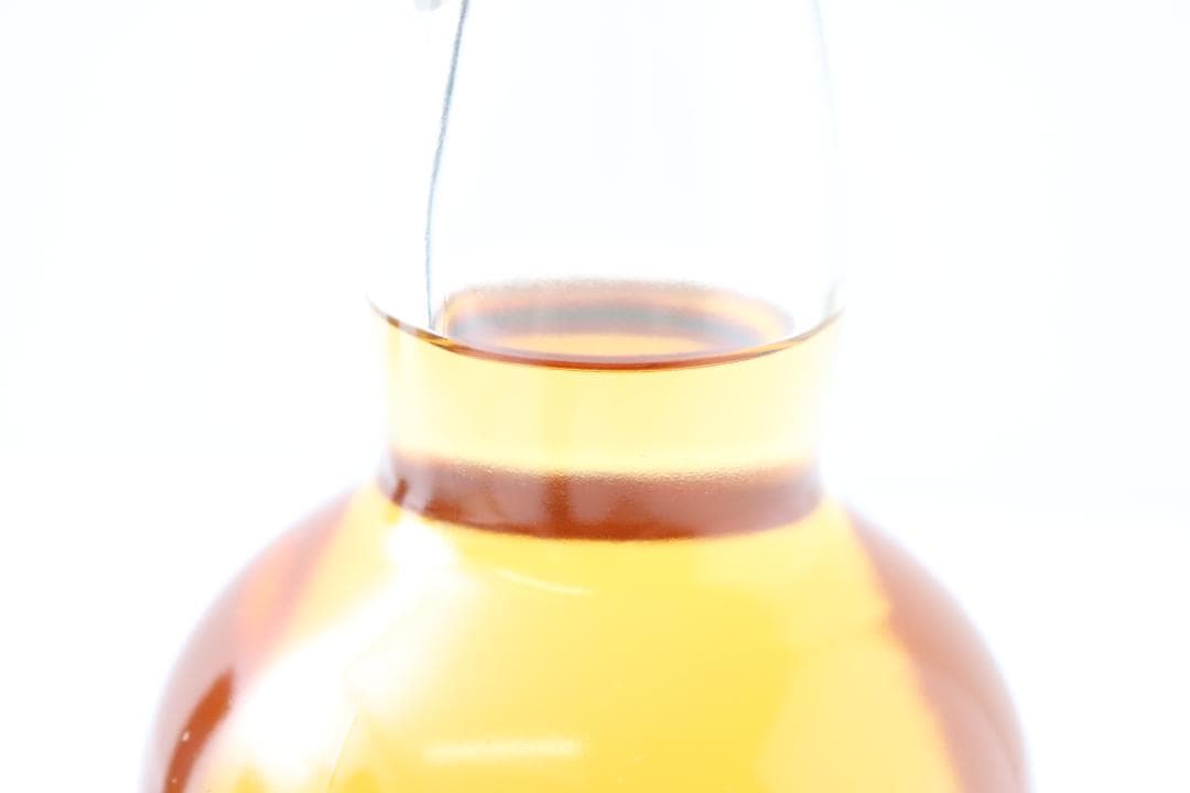 【未開封】 イチローズモルト モルト&グレーン ウイスキーリミテッドエディション