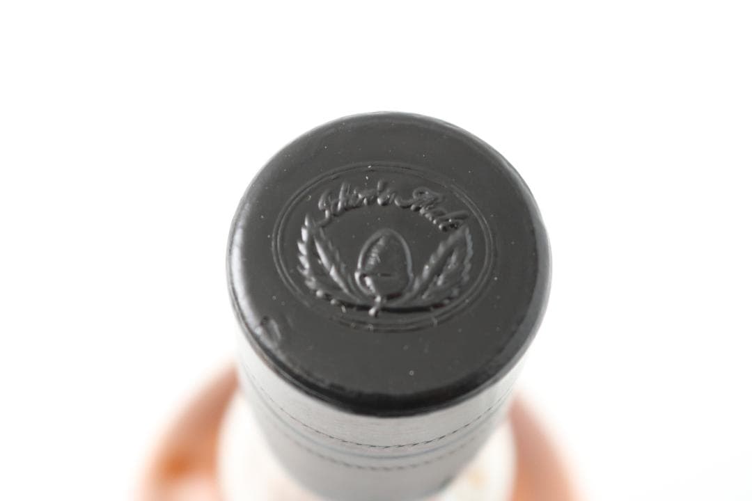 【未開封】 イチローズモルト モルト&グレーン ウイスキーリミテッドエディション