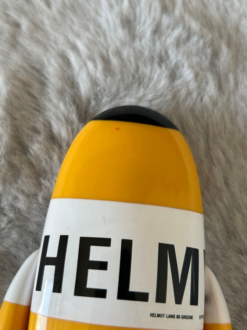 kidrobot VISIONARE ヴィジョネア 10体　箱無し