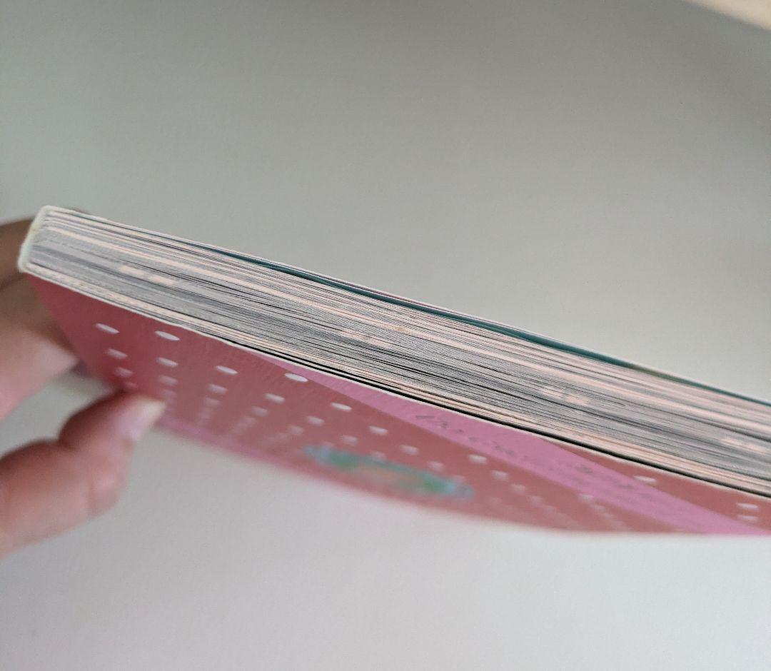 レア☆学園アリス完結記念本