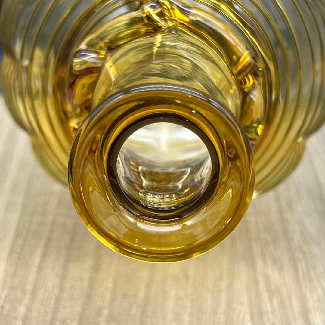 船木倭帆　舩木倭帆（ふなき　しずほ）　作品