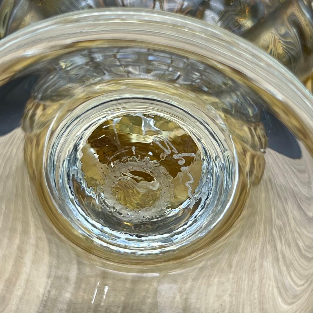 船木倭帆　舩木倭帆（ふなき　しずほ）　作品