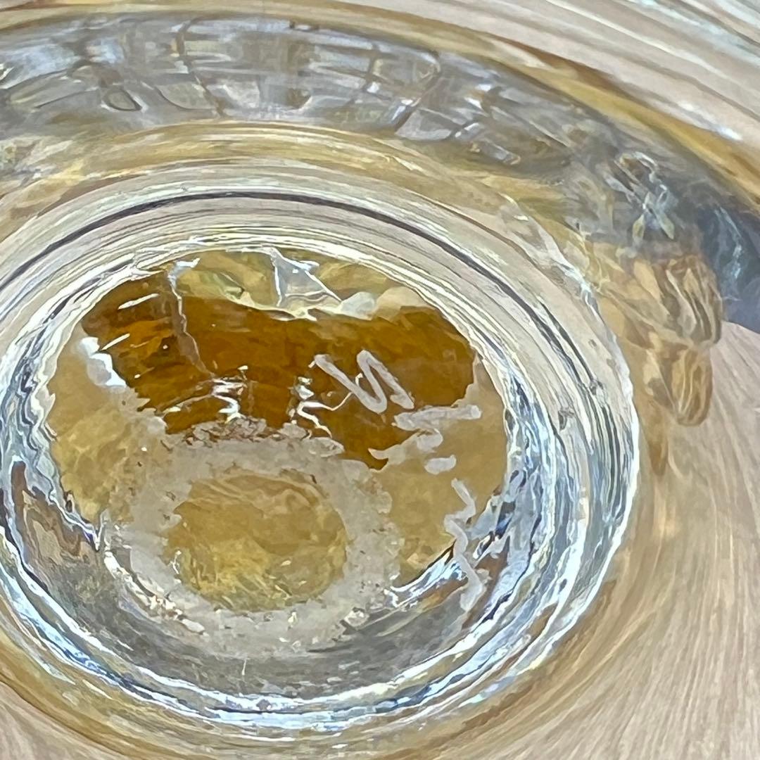 船木倭帆　舩木倭帆（ふなき　しずほ）　作品