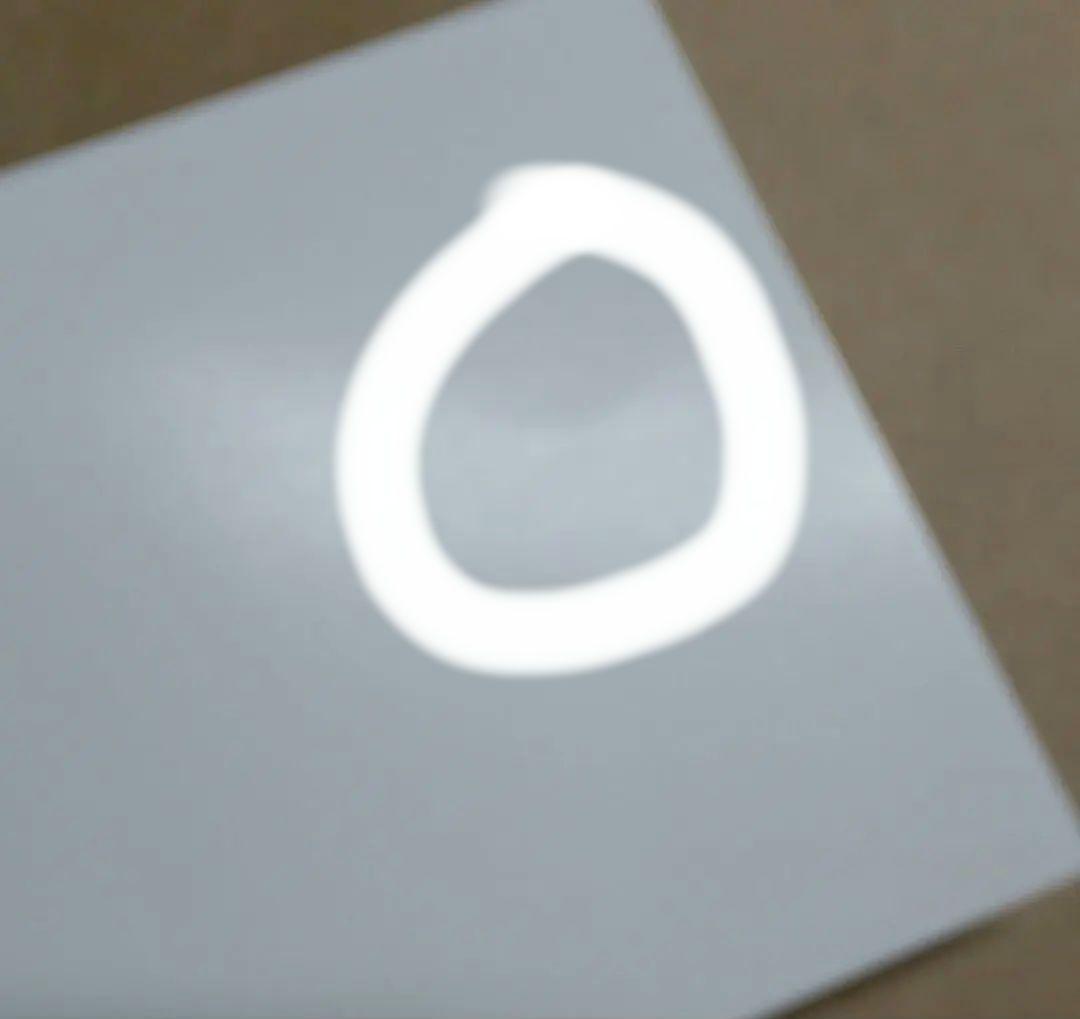 ペルソナ 特典 イラストカード 曽我部修司　ペルソナ3 ペルソナ4