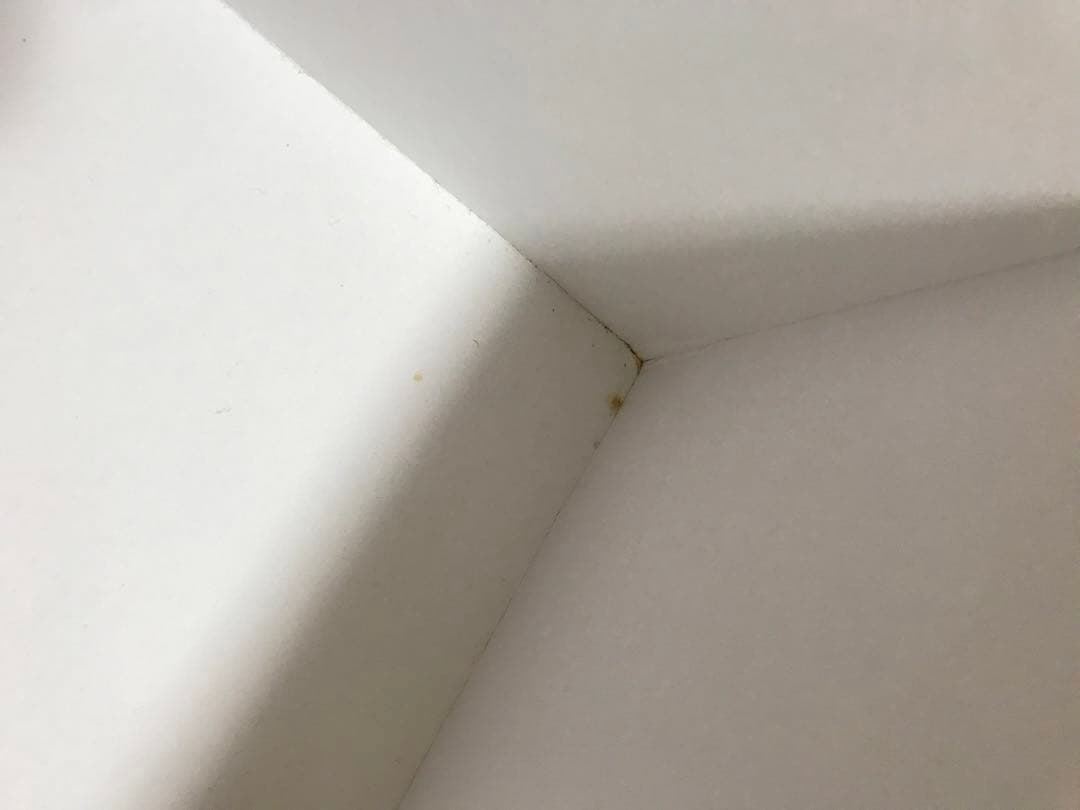 エルメス オレンジパッケージセット