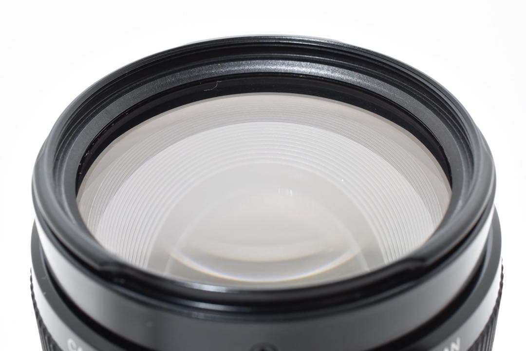 デジタル一眼レフカメラ/Canon EOS Kiss X10/望遠レンズセット